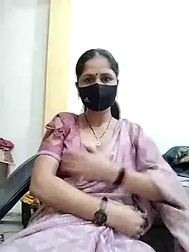 Snapshot of priyancyfun chatting on 18, 3, 2025 priyancyfun online show from 18, 3, 2025