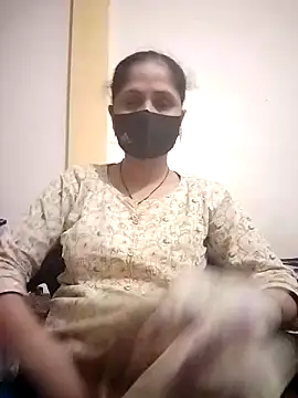 Snapshot of priyancyfun chatting on 20, 3, 2025 priyancyfun online show from 20, 3, 2025