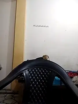 Snapshot of priyancyfun chatting on 21, 3, 2025 priyancyfun online show from 21, 3, 2025