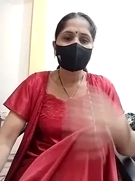 Snapshot of priyancyfun chatting on 21, 3, 2025 priyancyfun online show from 21, 3, 2025