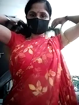 Snapshot of priyancyfun chatting on 13, 9, 2025 priyancyfun online show from 13, 9, 2025