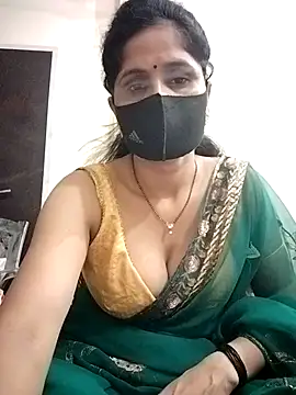 Snapshot of priyancyfun chatting on 14, 9, 2025 priyancyfun online show from 14, 9, 2025