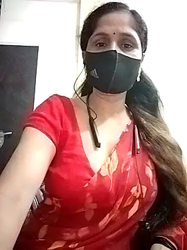 Snapshot of priyancyfun chatting on 17, 9, 2025 priyancyfun online show from 17, 9, 2025