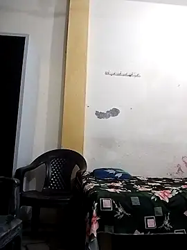 Snapshot of priyancyfun chatting on 20, 9, 2025 priyancyfun online show from 20, 9, 2025