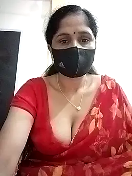 Snapshot of priyancyfun chatting on 21, 9, 2025 priyancyfun online show from 21, 9, 2025
