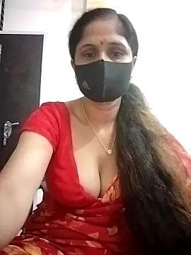 Snapshot of priyancyfun chatting on 29, 9, 2025 priyancyfun online show from 29, 9, 2025