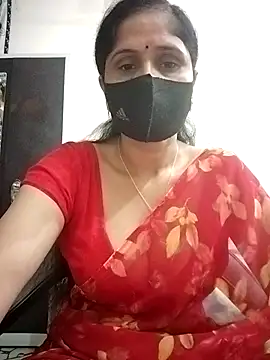 Snapshot of priyancyfun chatting on 2, 10, 2025 priyancyfun online show from 2, 10, 2025