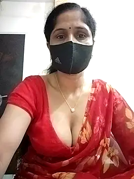 Snapshot of priyancyfun chatting on 4, 10, 2025 priyancyfun online show from 4, 10, 2025