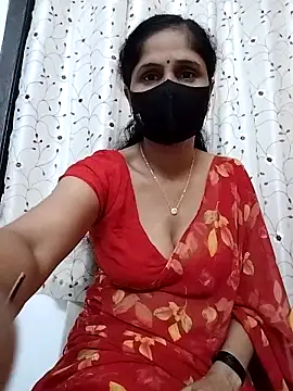 Snapshot of priyancyfun chatting on 10, 10, 2025 priyancyfun online show from 10, 10, 2025