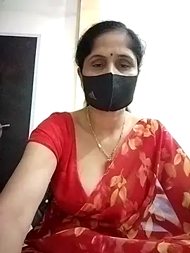 Snapshot of priyancyfun chatting on 16, 10, 2025 priyancyfun online show from 16, 10, 2025