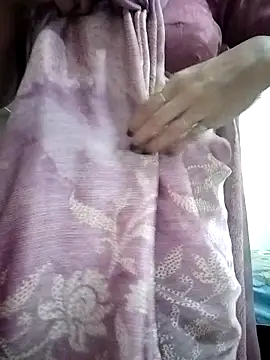 Snapshot of priyancyfun chatting on 30, 10, 2025 priyancyfun online show from 30, 10, 2025