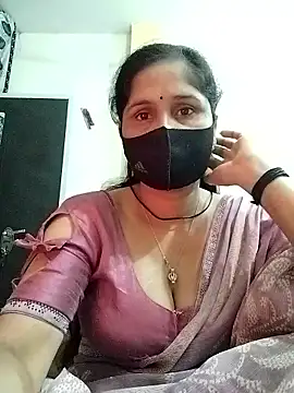 priyancyfun online show from 16, 1, 2026