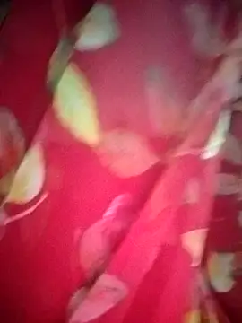 priyancyfun online show from 20, 3, 2026