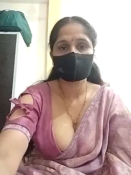 priyancyfun online show from 22, 3, 2026