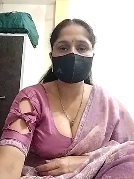 priyancyfun online show from 29, 3, 2026