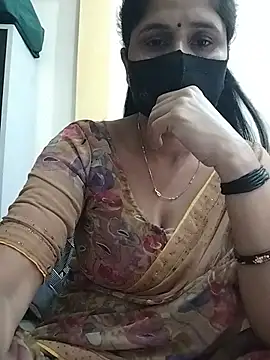 Snapshot of priyancyfun chatting on 21, 6, 2026 priyancyfun online show from 21, 6, 2026