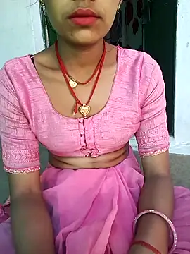 Amaya Bajwa online show from 31, 1, 2025