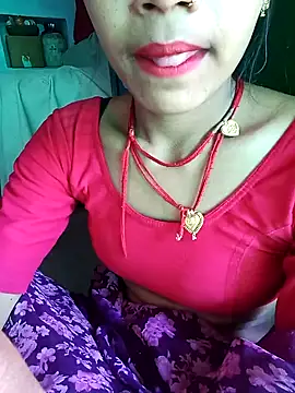 Amaya Bajwa online show from 1, 2, 2025