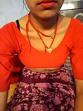 Amaya Bajwa online show from 1, 2, 2025