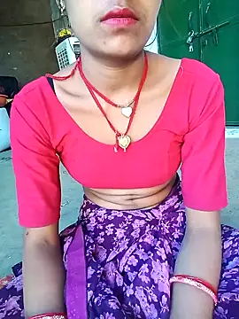 Amaya Bajwa online show from 1, 2, 2025