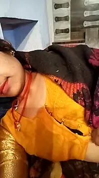 Amaya Bajwa online show from 1, 2, 2025