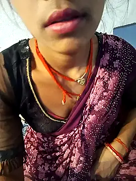 Amaya Bajwa online show from 4, 2, 2025