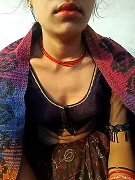 Amaya Bajwa online show from 7, 2, 2025