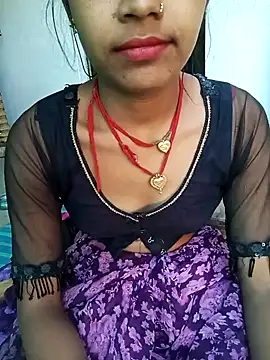 Amaya Bajwa online show from 12, 2, 2025