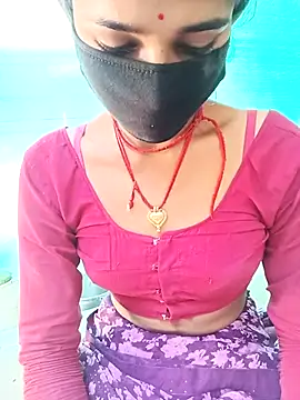 Amaya Bajwa online show from 23, 2, 2025