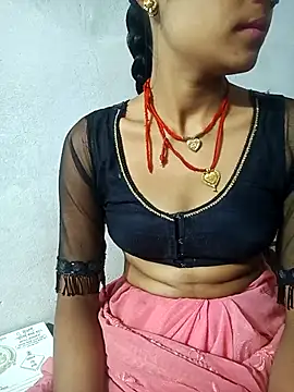 Amaya Bajwa online show from 23, 2, 2025