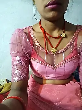 Amaya Bajwa online show from 26, 2, 2025