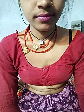 Amaya Bajwa online show from 12, 3, 2025