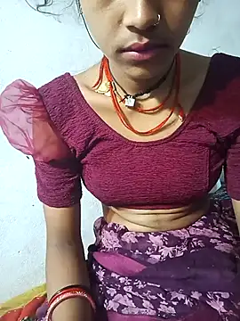 Amaya Bajwa online show from 13, 3, 2025