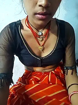 Amaya Bajwa online show from 14, 3, 2025