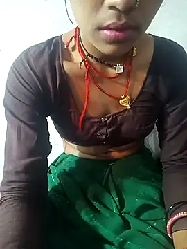 Amaya Bajwa online show from 15, 3, 2025