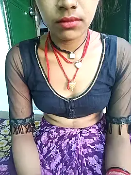 Amaya Bajwa online show from 18, 3, 2025