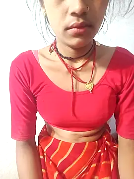 Amaya Bajwa online show from 20, 3, 2025