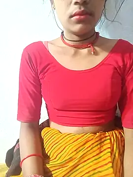 Amaya Bajwa online show from 21, 3, 2025