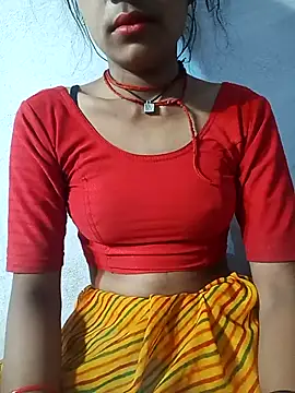 Amaya Bajwa online show from 22, 3, 2025