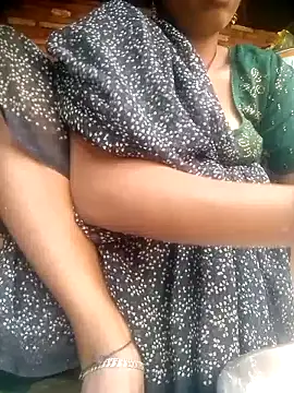 Amaya Bajwa online show from 7, 10, 2025