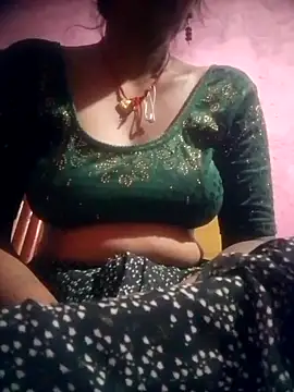 Amaya Bajwa online show from 7, 10, 2025