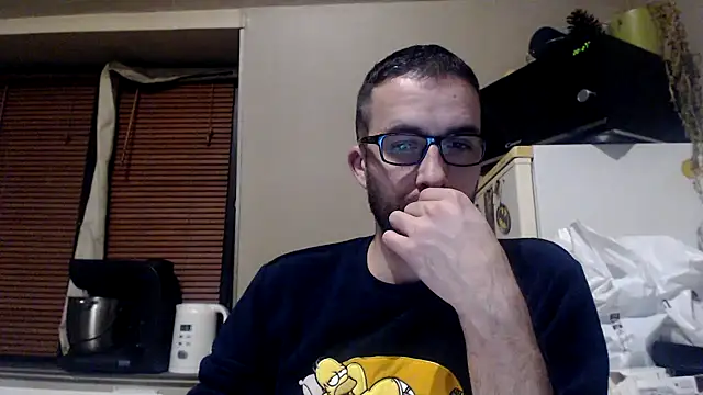 Ziimbafreee online show from 6, 1, 2025