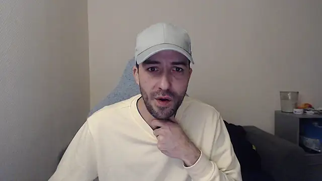 Ziimbafreee online show from 27, 11, 2025