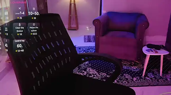 Mitikaa online show from 11, 3, 2025