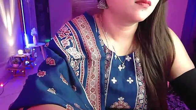 Mitikaa online show from 16, 10, 2025