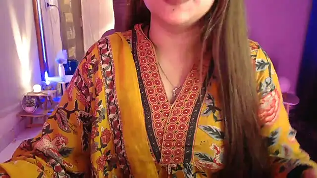 Mitikaa online show from 27, 2, 2026