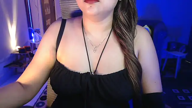Mitikaa online show from 1, 6, 2026