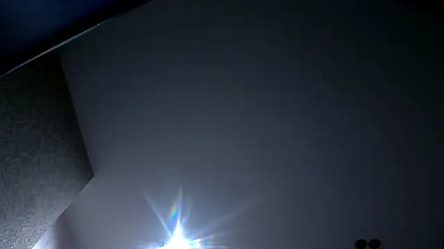 LustyRosee online show from 27, 2, 2025