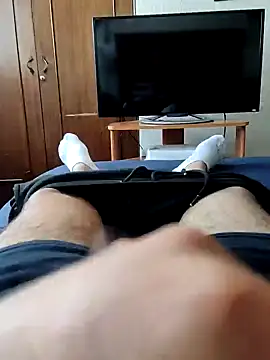 pitorico bb online show from 10, 2, 2025