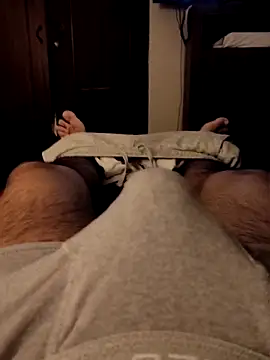 pitorico bb online show from 2, 3, 2025